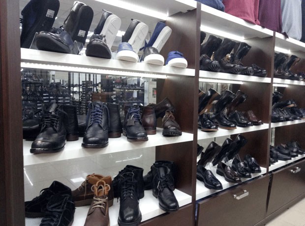 Светодиодная лента установка в Минске